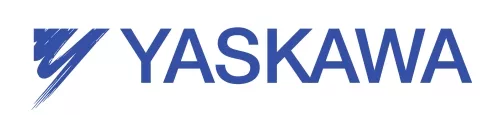 Промышленная электроника Yaskawa