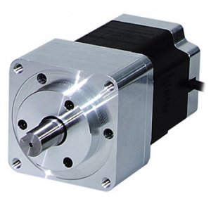 /a/promtek/files/multifile/2353/preview_stepper_motor_13190_1_500x500_6.jpg