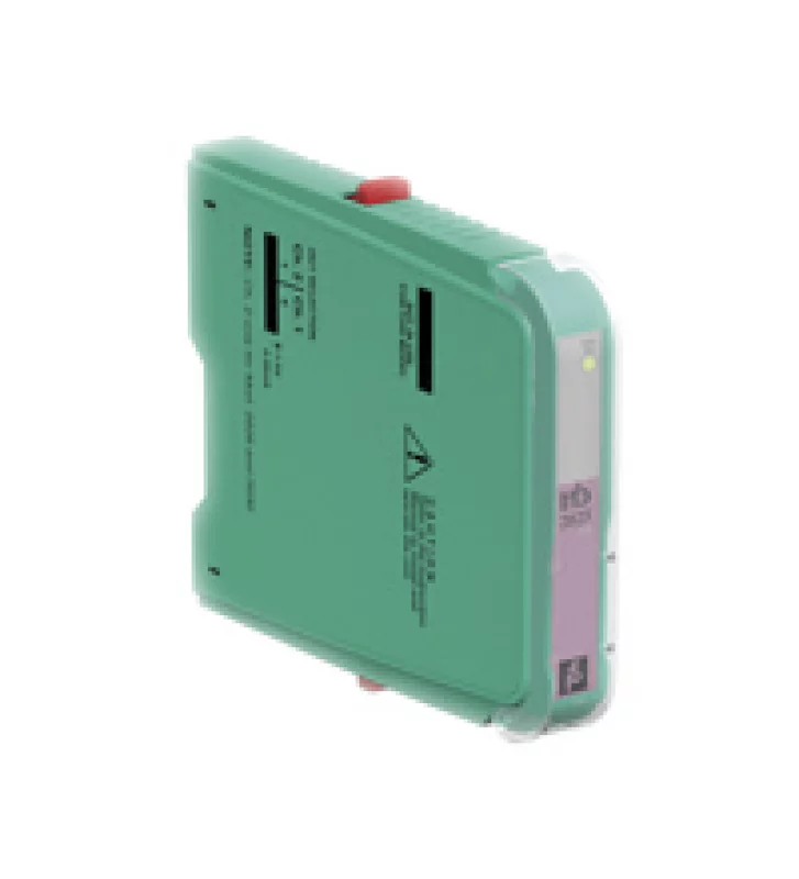 Источник питания HID2029