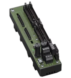 Доп. принадлежность HIATB01-HART-4X8-Y1