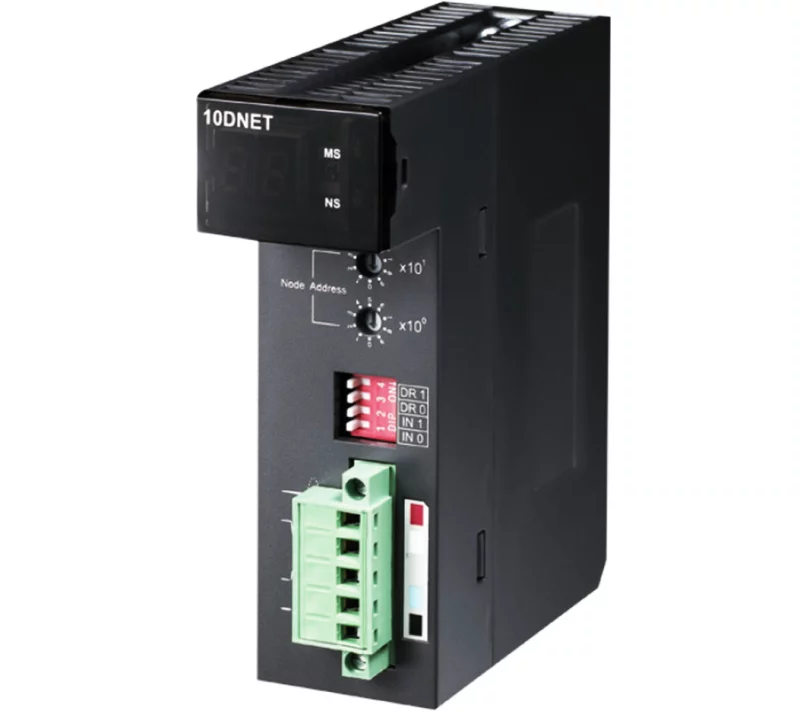 AH10DNET-5A Модуль DeviceNet Master для АН500