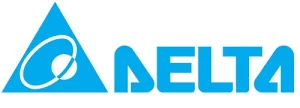 DVP26SE11T Контроллер: 26 Point, 14DI, 12DO (Transistor), 2 шины расширения, 24 VDC, 16К шагов, поддержка Modbus TCP, мини USB, Ethernet, 2 порта RS-485