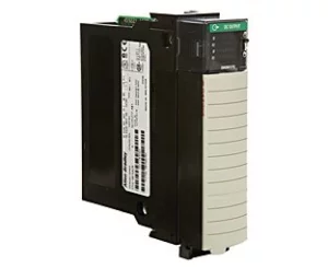 1756-OF6VI        1756OF6VI Allen Bradley 1756, аналоговый вывод, Voltage, изолированный, 6 channel