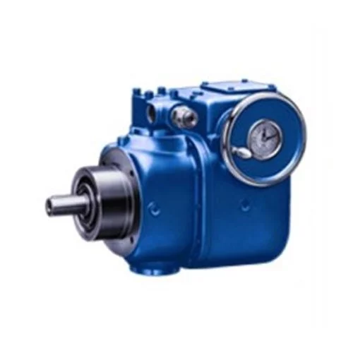 Гидронасос R902052394 A2VK12OVOL4G00P-SO