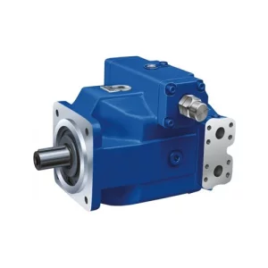Гидронасос A4VSG250LR2G/30R-PPB13N00