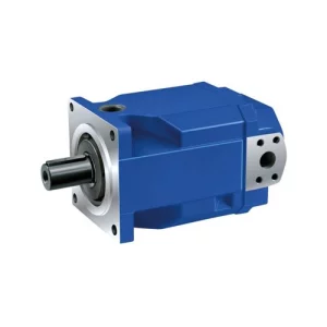 AH A4F O 500 /30R-PPH25