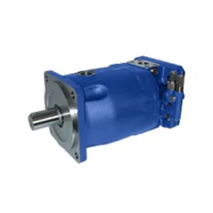 AL A10V O180DRSC / 32R-VSD72G70 -S2766