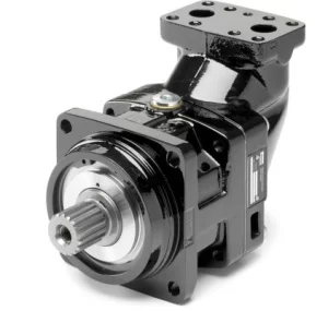 3781982 F12-030-MF-CV-C-000-L01-S