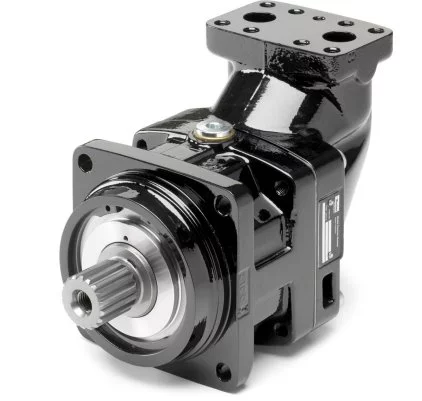 3799844 F12-030-MF-IH-K-000-000-0