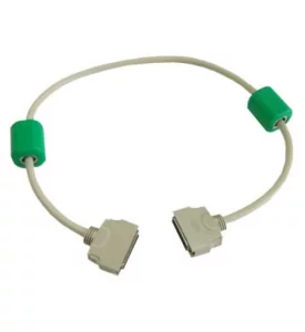 Кабель для шасси расширения A1SC60B