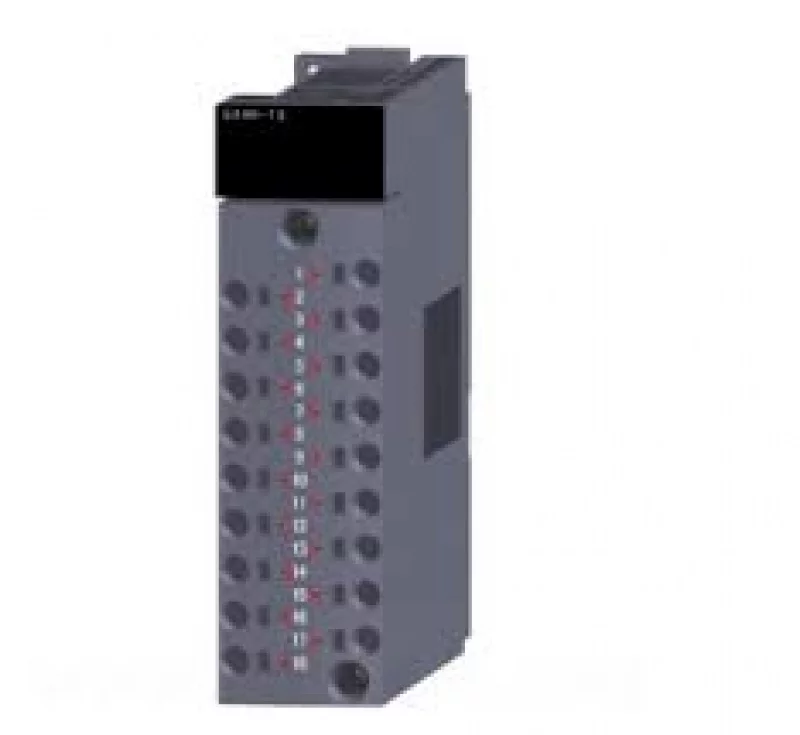 Модуль дискретного вывода QY40P-TS