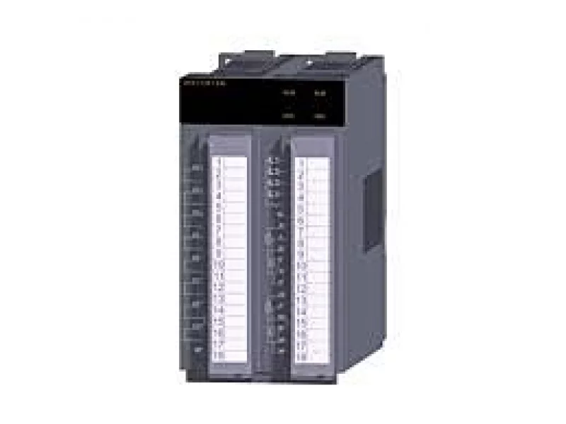 Модуль сопряжения с термодатчиком Q64TCRTBW