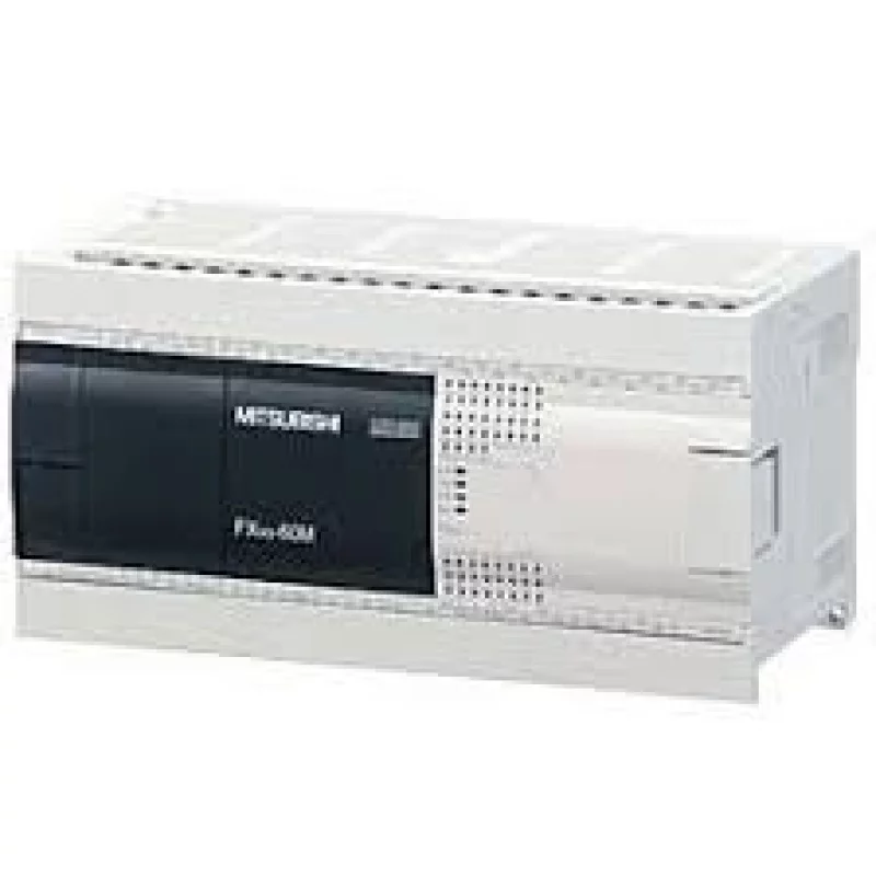 Контроллер FX3G-60MT/DS