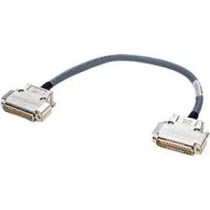 Соединительный кабель для аппаратуры с интерфейсом RS422 FX-422CAB