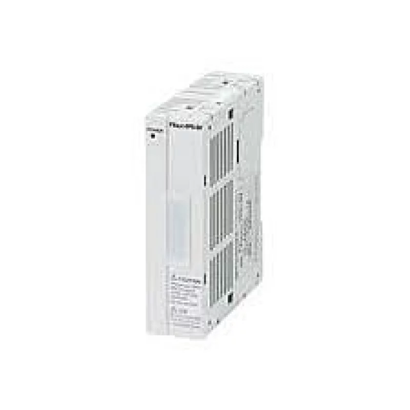 Источник питания FX3UC-1PS-5V