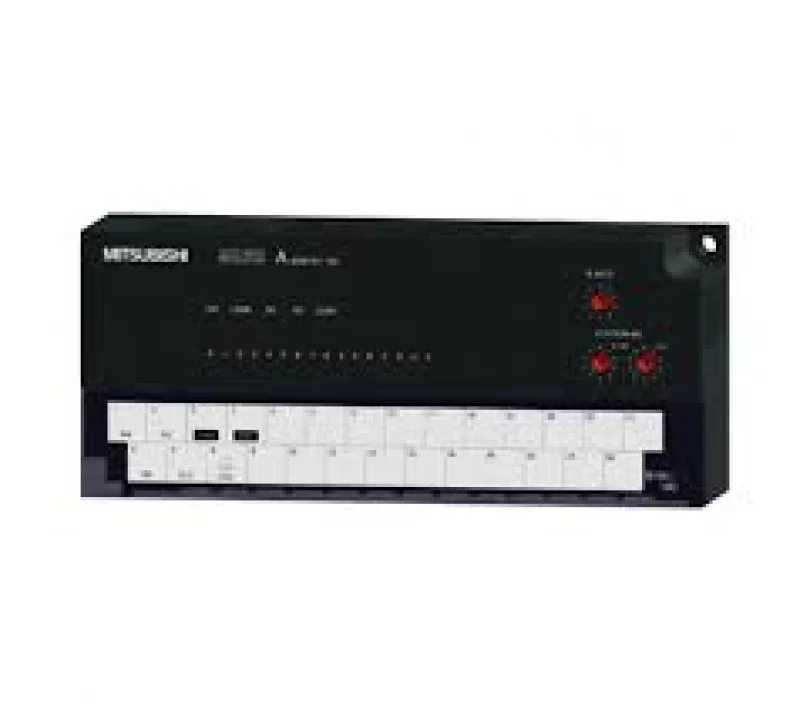 Удалённый модуль (дискретный вход ) AJ65BTB1-16D