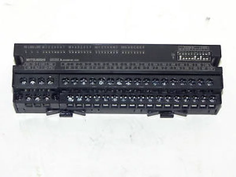 Удалённый модуль (дискретный выход ) AJ65SBTB1-32T