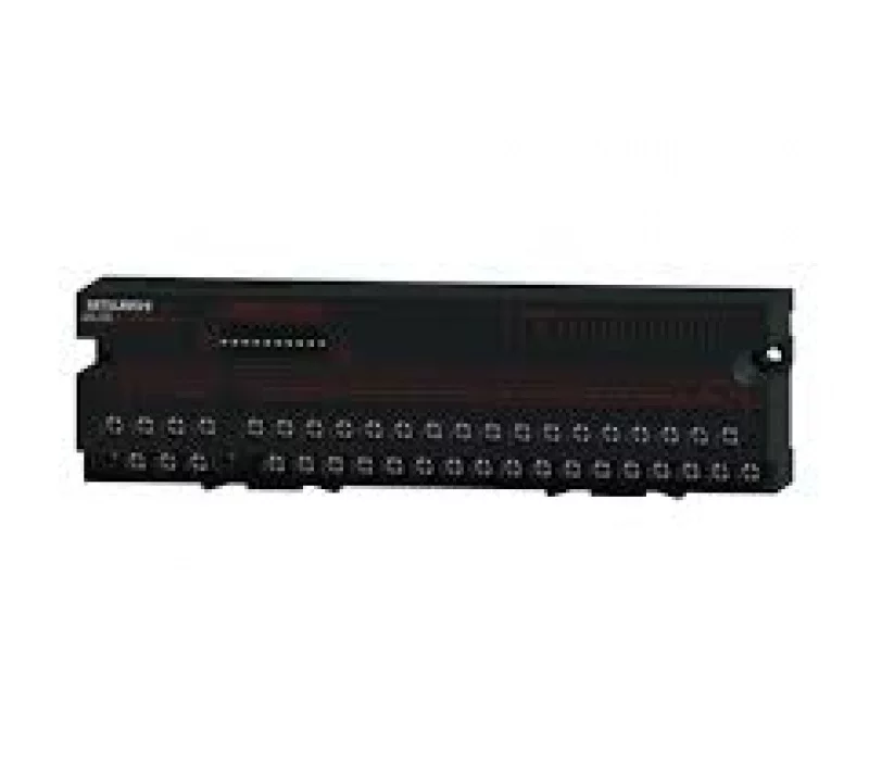 Удалённый модуль (дискретный выход ) AJ65SBTB2N-16R