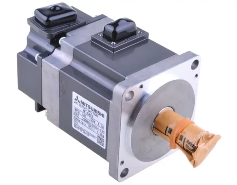 Серводвигатель HF-KN23