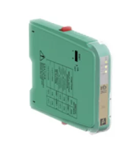 Коммутирующий усилитель HID2821