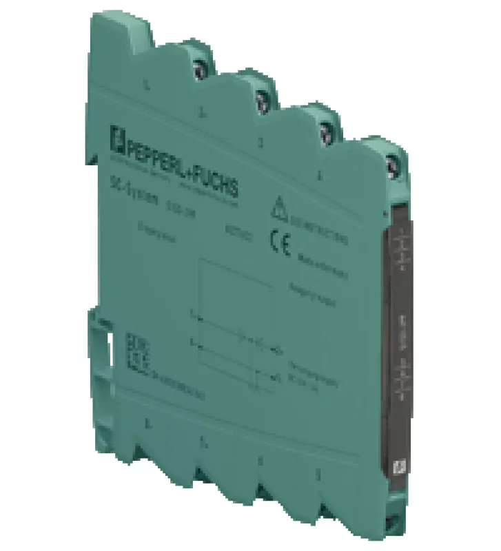 Элемент питания S1SD-2PF