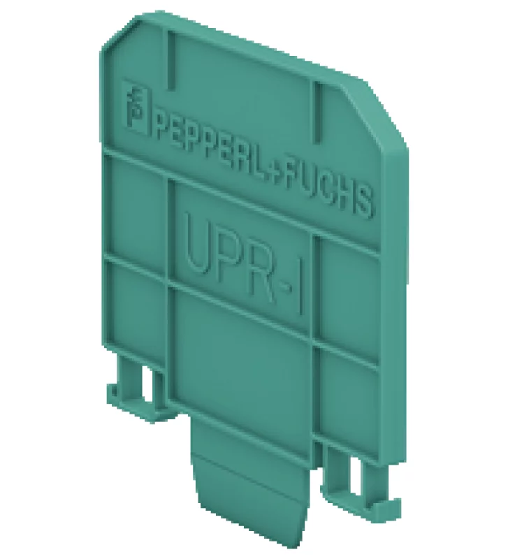 Разделитель UPR-I