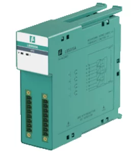 Преобразователь LB5005A