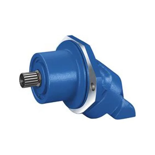 Гидромотор A2FE250/60W-VZM017