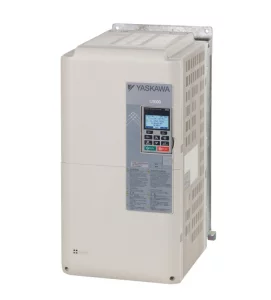 CIMR-UU4A0216F серия U1000